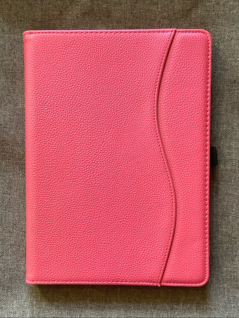 Fintie Folio Case for iPad 6th / 5th Generation 9.7-inch, iPad Air 2 /Air 1